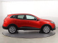 Renault Kadjar, 2017