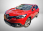 Renault Kadjar, 2017