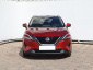 Nissan Qashqai, 2024