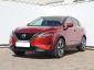 Nissan Qashqai, 2024