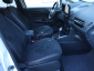 Ford Ecosport, 2019