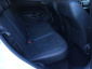 Ford Ecosport, 2019