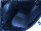 Ford Ecosport, 2019