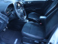 Ford Ecosport, 2019