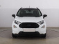 Ford Ecosport, 2019