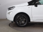Ford Ecosport, 2019