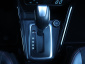 Ford Ecosport, 2019