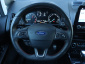 Ford Ecosport, 2019