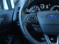 Ford Ecosport, 2019