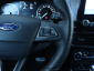 Ford Ecosport, 2019