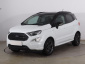 Ford Ecosport, 2019