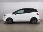 Ford Ecosport, 2019