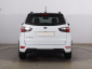 Ford Ecosport, 2019