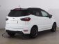 Ford Ecosport, 2019