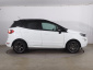 Ford Ecosport, 2019