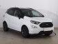 Ford Ecosport, 2019