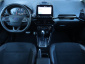 Ford Ecosport, 2019