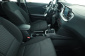 Kia Ceed, 2022