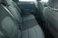 Kia Ceed, 2022