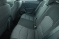 Kia Ceed, 2022