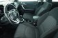 Kia Ceed, 2022