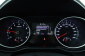 Kia Ceed, 2022