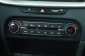 Kia Ceed, 2022