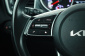 Kia Ceed, 2022