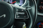 Kia Ceed, 2022