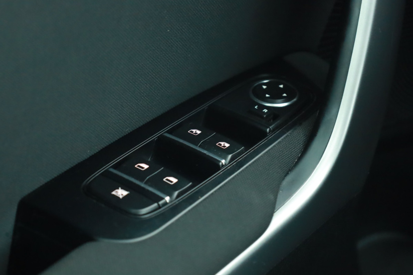 Kia Ceed, 2022