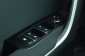 Kia Ceed, 2022