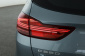 Kia Ceed, 2022