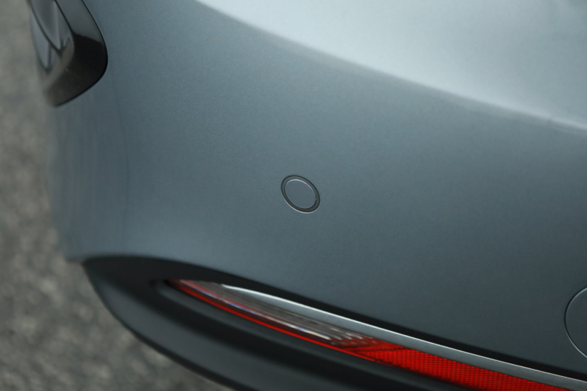 Kia Ceed, 2022