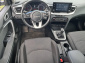 Kia Ceed, 2022