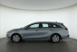 Kia Ceed, 2022