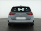 Kia Ceed, 2022