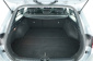 Kia Ceed, 2022
