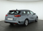 Kia Ceed, 2022