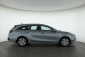 Kia Ceed, 2022