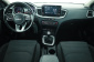 Kia Ceed, 2022