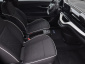 Fiat 500e, 2024
