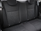 Fiat 500e, 2024