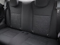 Fiat 500e, 2024