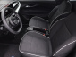 Fiat 500e, 2024