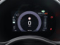 Fiat 500e, 2024