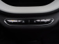 Fiat 500e, 2024