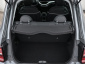 Fiat 500e, 2024