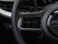 Fiat 500e, 2024