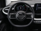 Fiat 500e, 2024