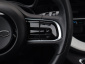 Fiat 500e, 2024